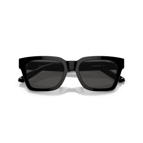 Arnette AN 4334 121487 Güneş Gözlüğü, Resim 11