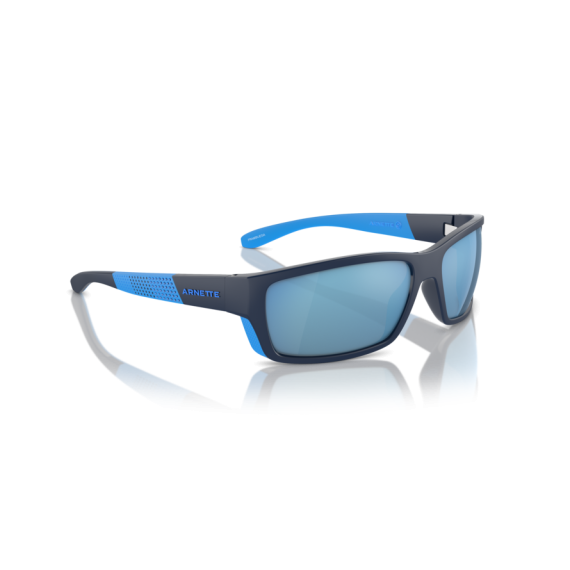 Arnette AN 4336 275422 Güneş Gözlüğü, Resim 7