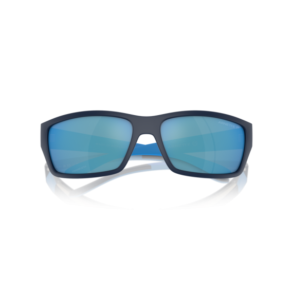 Arnette AN 4336 275422 Güneş Gözlüğü, Resim 11