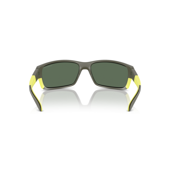 Arnette AN 4336 28546R Güneş Gözlüğü, Resim 5