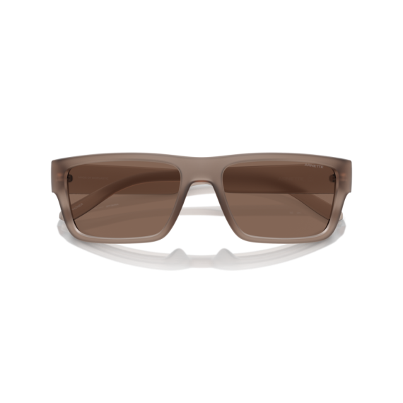 Arnette AN 4338 290673 Güneş Gözlüğü, Resim 6