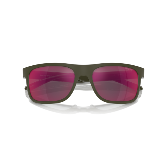 Arnette AN 4341 28546Q Güneş Gözlüğü, Resim 11