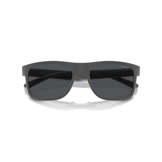 Arnette AN 4341 287087 Güneş Gözlüğü, Resim 11