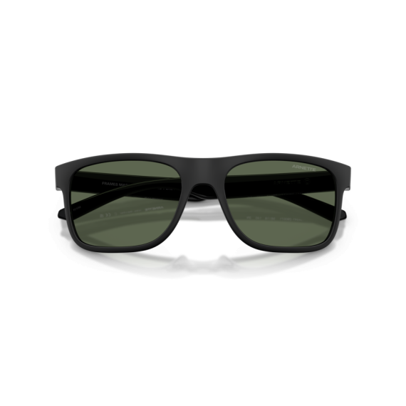 Arnette AN 4341 290071 Güneş Gözlüğü, Resim 11