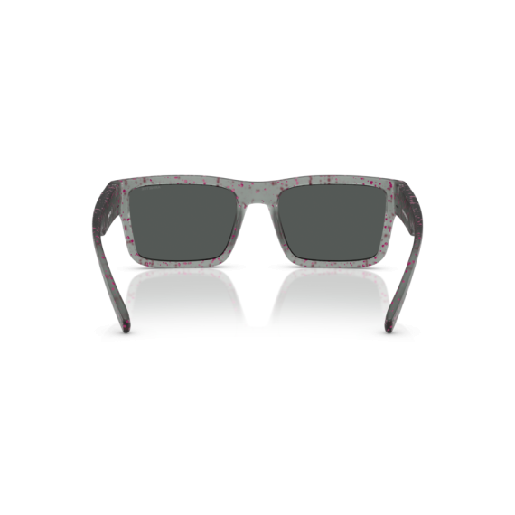 Arnette AN 4344 296987 Güneş Gözlüğü, Resim 5