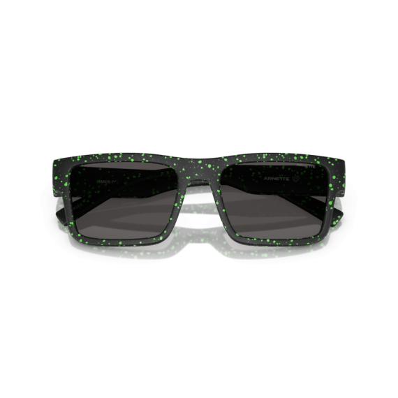 Arnette AN 4344 297187 Güneş Gözlüğü, Resim 11