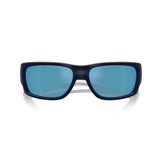 Arnette AN 4345 275922 Güneş Gözlüğü, Resim 10