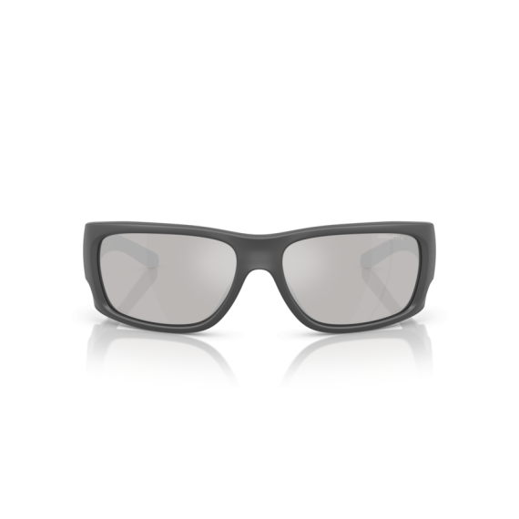 Arnette AN 4345 28706G Güneş Gözlüğü, Resim 9