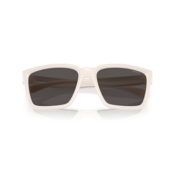 Arnette AN 4346 296387 Güneş Gözlüğü, Resim 11