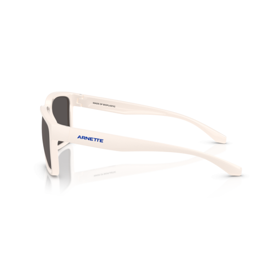 Arnette AN 4346 296387 Güneş Gözlüğü, Resim 3