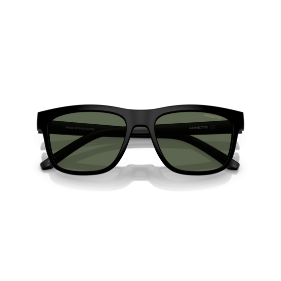 Arnette AN 4347U 27581W Güneş Gözlüğü, Resim 13