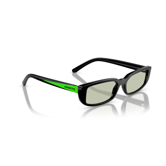 Arnette AN 4348 2753/2 Güneş Gözlüğü, Resim 7