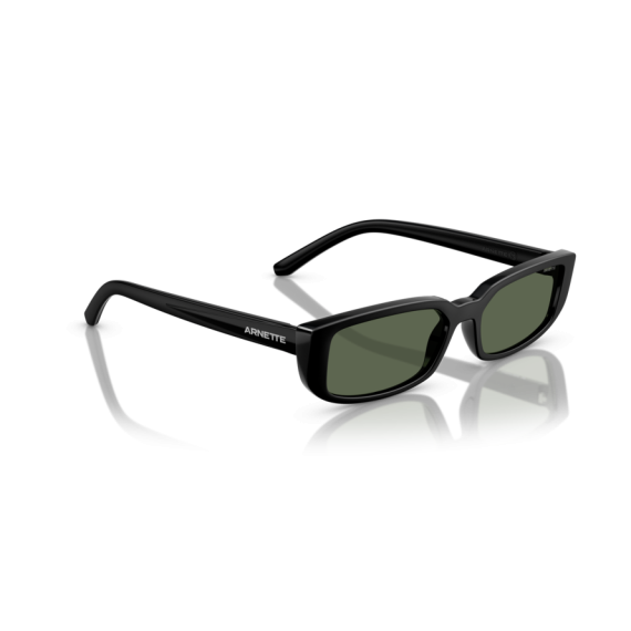 Arnette AN 4348 275871 Güneş Gözlüğü, Resim 7