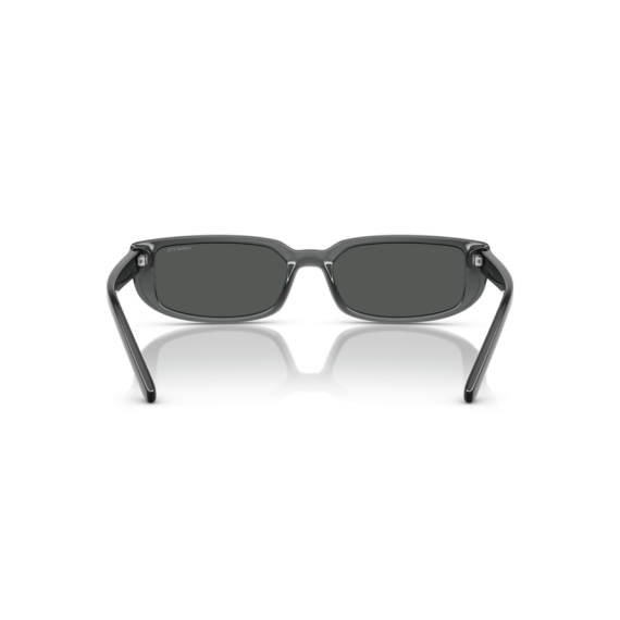 Arnette AN 4348 296787 Güneş Gözlüğü, Resim 5