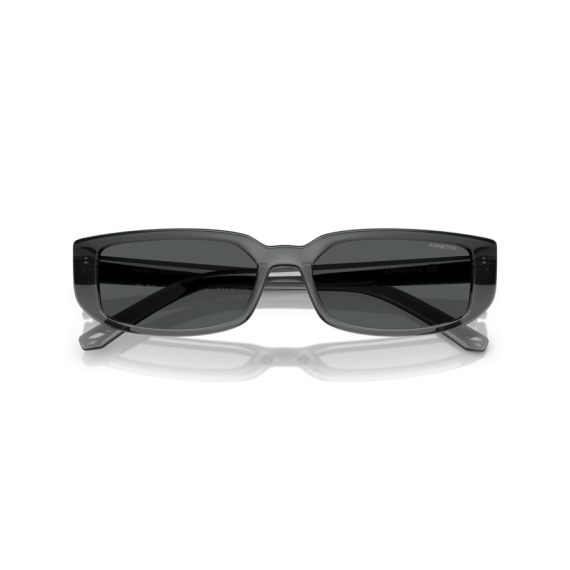 Arnette AN 4348 296787 Güneş Gözlüğü, Resim 11