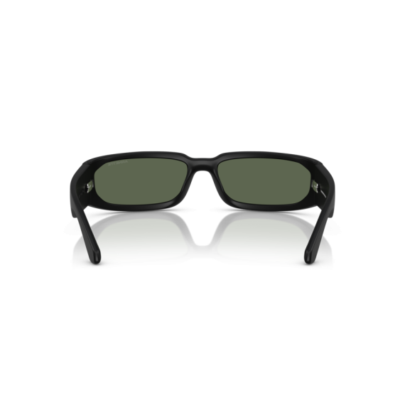 Arnette AN 4349 290071 Güneş Gözlüğü, Resim 5