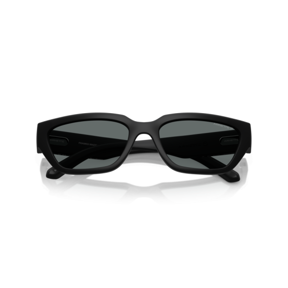 Arnette AN 4350 290081 Güneş Gözlüğü, Resim 11