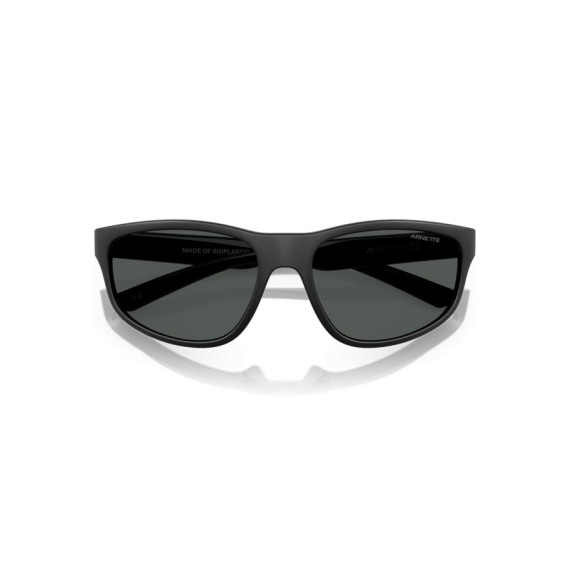 Arnette AN 4351 290087 Güneş Gözlüğü, Resim 11