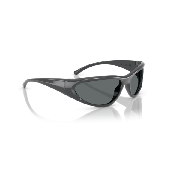 Arnette AN 4352 284181 Güneş Gözlüğü, Resim 7