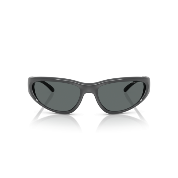 Arnette AN 4352 284181 Güneş Gözlüğü, Resim 9