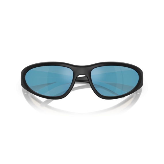 Arnette AN 4352 290022 Güneş Gözlüğü, Resim 11