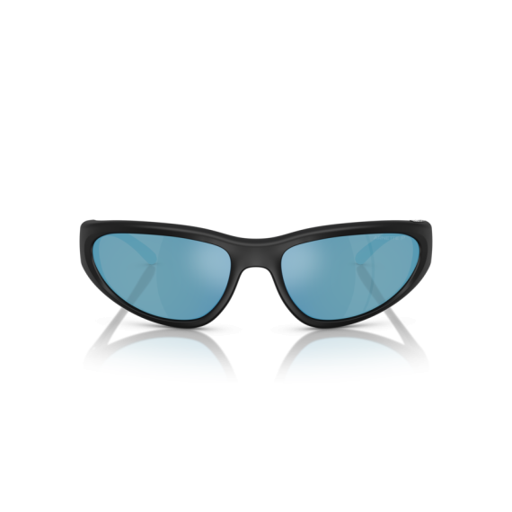 Arnette AN 4352 290022 Güneş Gözlüğü, Resim 9