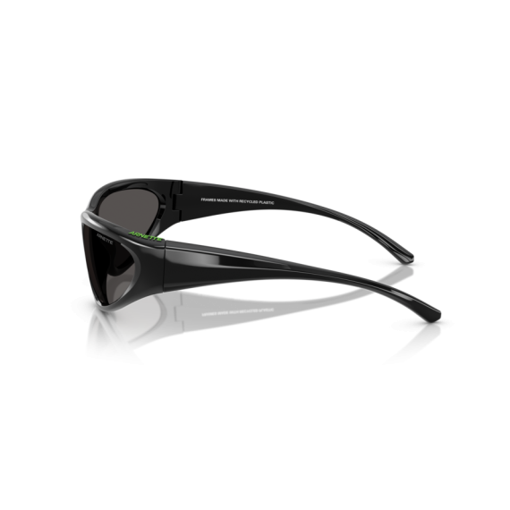 Arnette AN 4352 290087 Güneş Gözlüğü, Resim 3