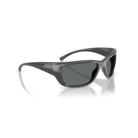 Arnette AN 4353 284181 Güneş Gözlüğü, Resim 7