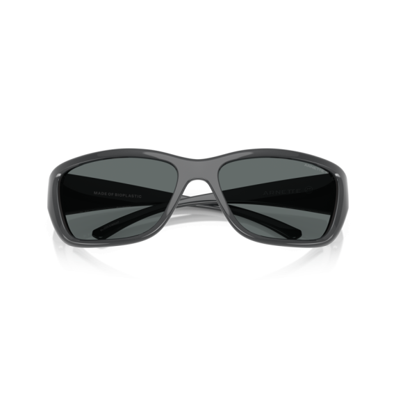 Arnette AN 4353 284181 Güneş Gözlüğü, Resim 11