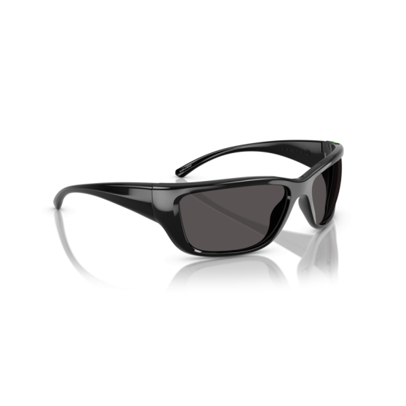 Arnette AN 4353 290087 Güneş Gözlüğü, Resim 7