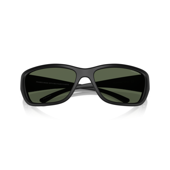 Arnette AN 4353 29009A Güneş Gözlüğü, Resim 11