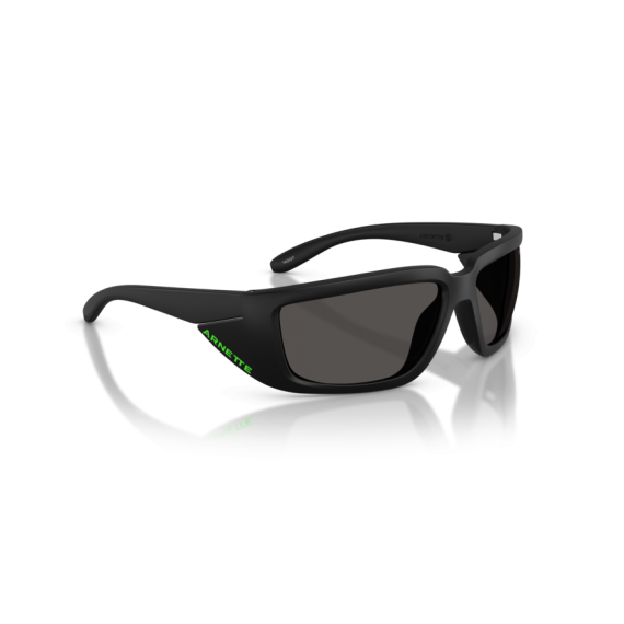 Arnette AN 4355 275887 Güneş Gözlüğü, Resim 7