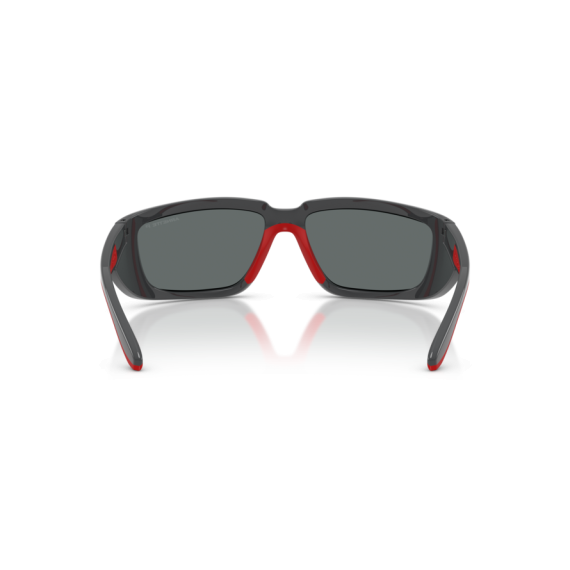 Arnette AN 4355 284181 Güneş Gözlüğü, Resim 5