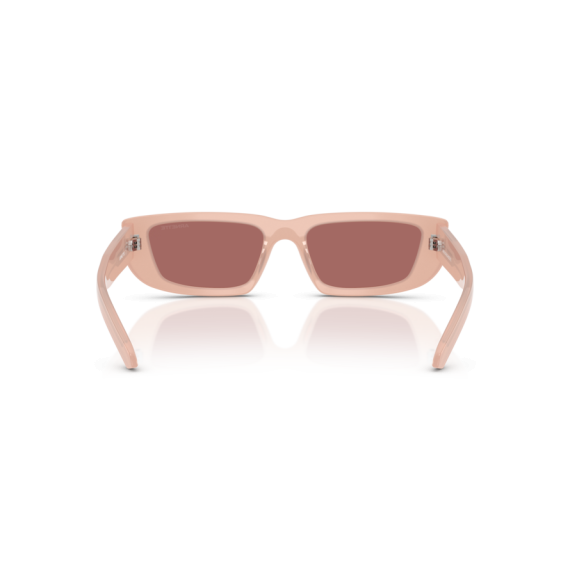 Arnette AN 4357 124769 Güneş Gözlüğü, Resim 5