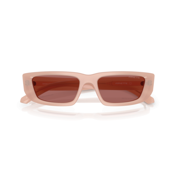 Arnette AN 4357 124769 Güneş Gözlüğü, Resim 11