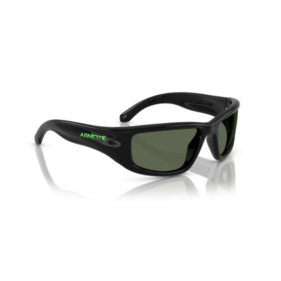 Arnette AN 4358 290071 Güneş Gözlüğü, Resim 7