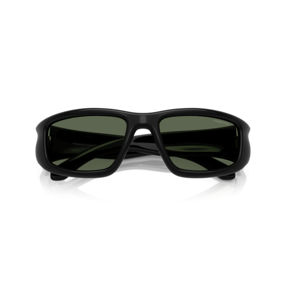 Arnette AN 4358 290071 Güneş Gözlüğü, Resim 11