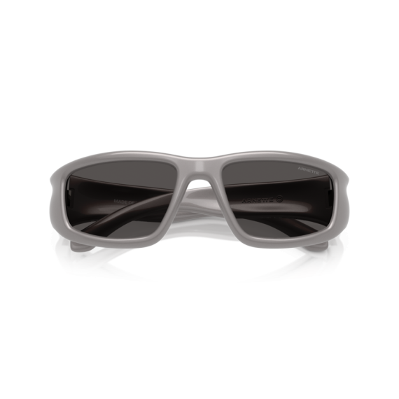 Arnette AN 4358 296187 Güneş Gözlüğü, Resim 11