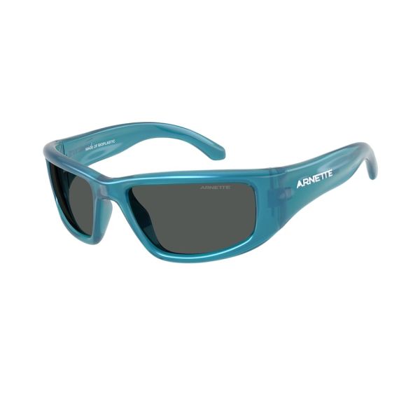 Arnette AN 4358 298687 Güneş Gözlüğü, Resim 13