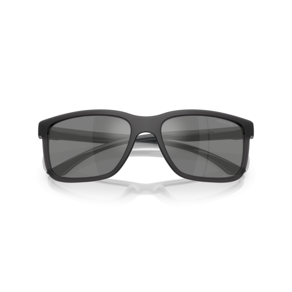 Arnette AN 4359 27866G Güneş Gözlüğü, Resim 11