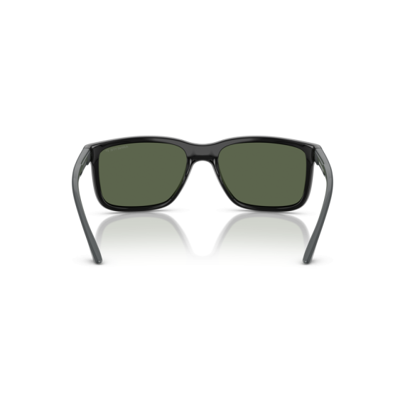 Arnette AN 4359 29919A Güneş Gözlüğü, Resim 5