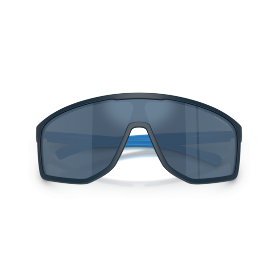 Arnette AN 4360 275455 Güneş Gözlüğü, Resim 11