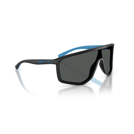 Arnette AN 4360 275887 Güneş Gözlüğü, Resim 7