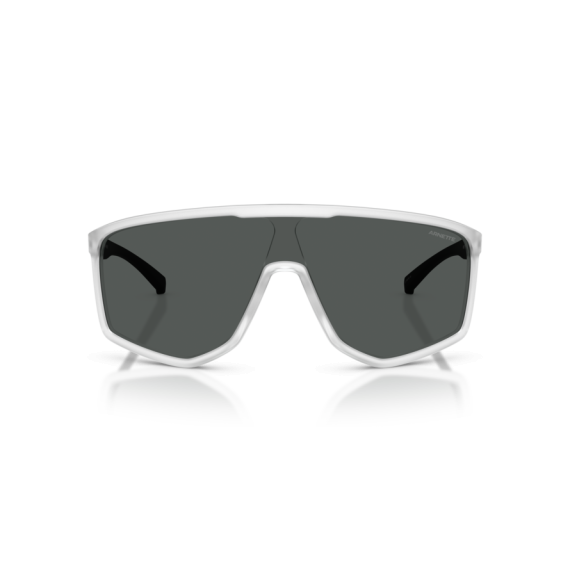 Arnette AN 4360 276187 Güneş Gözlüğü, Resim 9