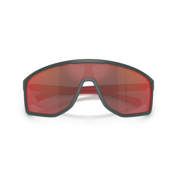 Arnette AN 4360 28416Q Güneş Gözlüğü, Resim 11