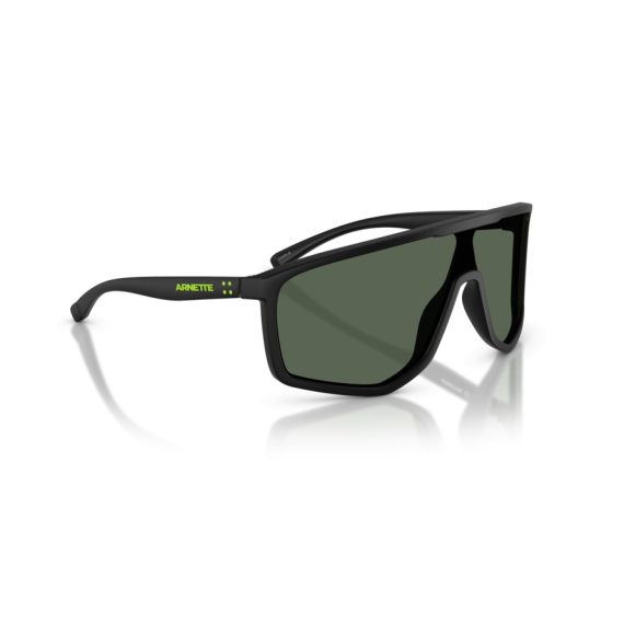 Arnette AN 4360 290071 Güneş Gözlüğü, Resim 7