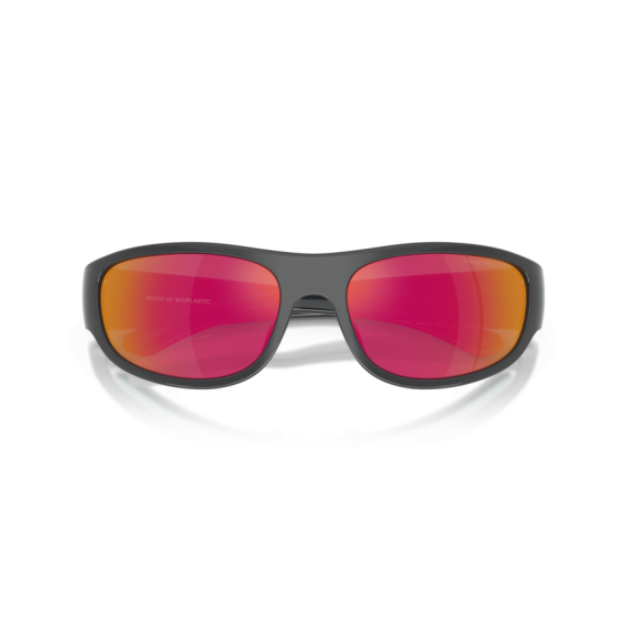 Arnette AN 4361 28416Q Güneş Gözlüğü, Resim 11