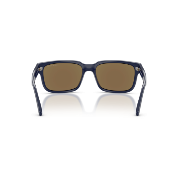 Arnette AN 4362 275422 Güneş Gözlüğü, Resim 5