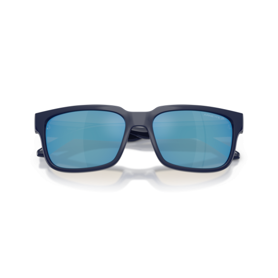 Arnette AN 4362 275422 Güneş Gözlüğü, Resim 11