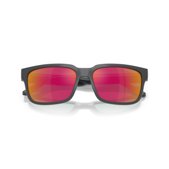 Arnette AN 4362 28416Q Güneş Gözlüğü, Resim 11